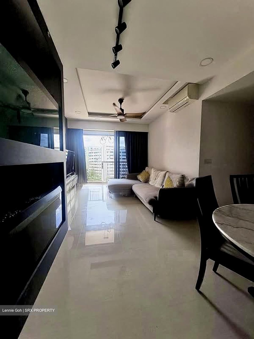 Sol Acres (D23), Condominium #566672021